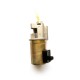 solenoid 02113791